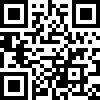 https://ms.abna24.com/x3MHV