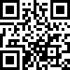https://ms.abna24.com/xb7qB