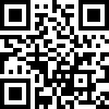 https://ms.abna24.com/xhS7S