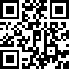 https://ms.abna24.com/xjnX4