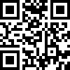 https://ms.abna24.com/x8H5C
