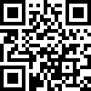 https://ms.abna24.com/xkkZN