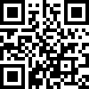 https://ms.abna24.com/x9j8P