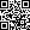https://ms.abna24.com/xkLdG
