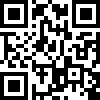 https://ms.abna24.com/x9PFy