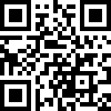 https://ms.abna24.com/x8HKq