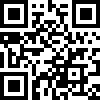 https://ms.abna24.com/x958m