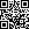 https://ms.abna24.com/x8MDZ