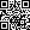 https://ms.abna24.com/xhkfJ