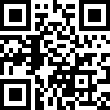 https://ms.abna24.com/xjN7m