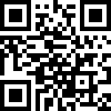 https://ms.abna24.com/xbjn7