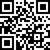 https://ms.abna24.com/xkMCk