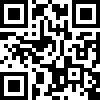 https://ms.abna24.com/x5G2q
