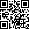 https://ms.abna24.com/x8QbC