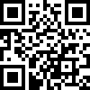 https://ms.abna24.com/x9mrY