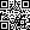 https://ms.abna24.com/xhwDx