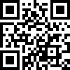 https://ms.abna24.com/x9yRk