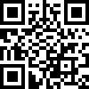 https://ms.abna24.com/x3S6h