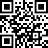 https://ms.abna24.com/xkNZR