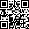 https://ms.abna24.com/x8TsJ