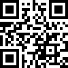 https://ms.abna24.com/x4RGT