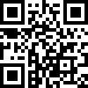 https://ms.abna24.com/x8P26