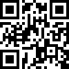 https://ms.abna24.com/x3SSg