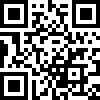 https://ms.abna24.com/xbwVw