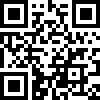 https://ms.abna24.com/x4WXM