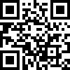 https://ms.abna24.com/x9CT3