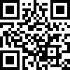 https://ms.abna24.com/x9bZZ