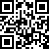 https://ms.abna24.com/xjrz3