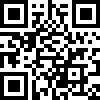 https://ms.abna24.com/x9L2x
