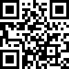 https://ms.abna24.com/x9KjK