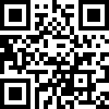 https://ms.abna24.com/x8KTy