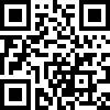 https://ms.abna24.com/x8HSS