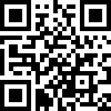 https://ms.abna24.com/x9khq