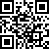 https://ms.abna24.com/xbrJ5