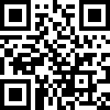 https://ms.abna24.com/xdb9G