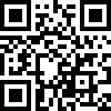 https://ms.abna24.com/x9V77