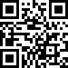 https://ms.abna24.com/x9yJ7