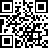 https://ms.abna24.com/xhycQ