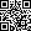 https://ms.abna24.com/xgd68
