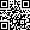 https://ms.abna24.com/x4yjd