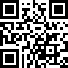 https://ms.abna24.com/x8Stq
