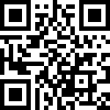 https://ms.abna24.com/x9Z3Z