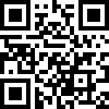 https://ms.abna24.com/x9jLm