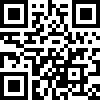https://ms.abna24.com/x9hVV