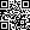https://ms.abna24.com/x9zds