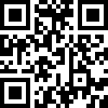 https://ms.abna24.com/x3R9Q